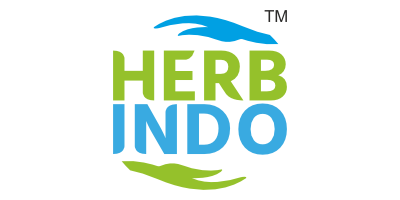 Herbindo Naturals